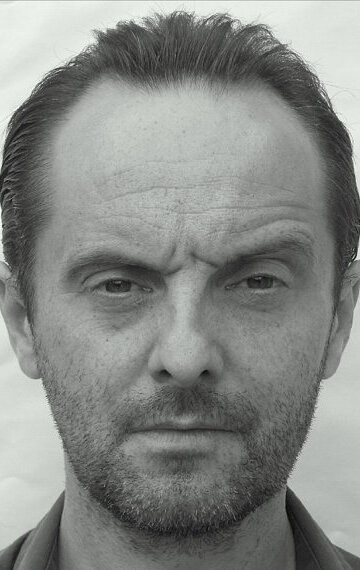 фото Патрик Дж Моллой