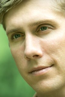 фото Byron Jordan Wolter