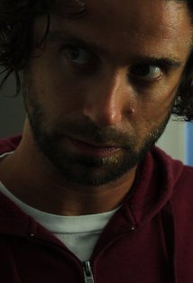 фото Дэн Торп