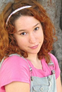 фото Мика Кигик