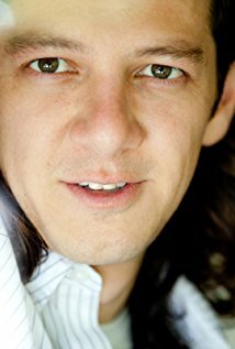 фото Galo Semblantes