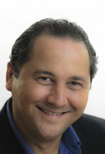 фото Эдди Вальдес