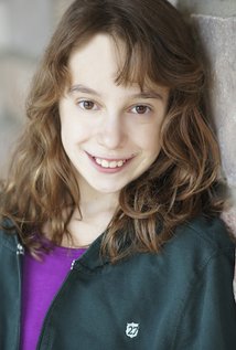 фото Miana Abramson