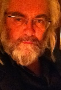 фото Виктор Гродецкий