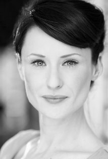 фото Джудит Клементс