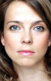 фото Елена Хардинг