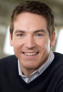 фото Michael Kripchak