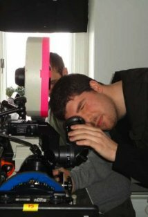 фото Jonathan D. Bucari