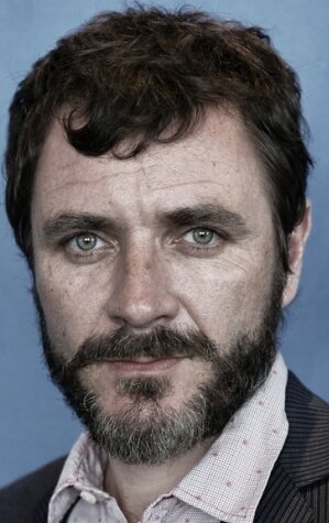 фото Алекс Брендемюль