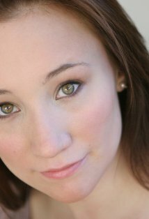 фото Саманта Дена