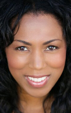 фото Шерил Карбонелл