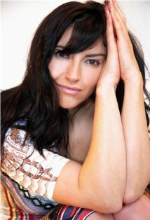 фото Натали Бойер