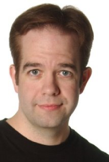 фото David Letendre