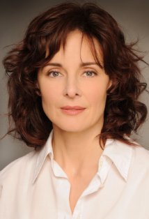 фото Сильвия Марсо