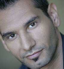 фото Джанфранко Пиччоне