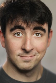 фото Майкл Антонуччи