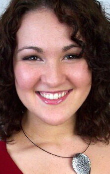 фото Дианна Палаццо