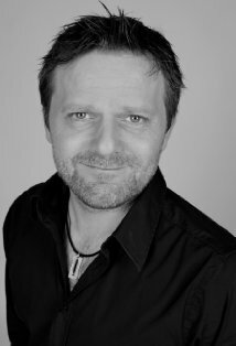 фото Roy Albertsen