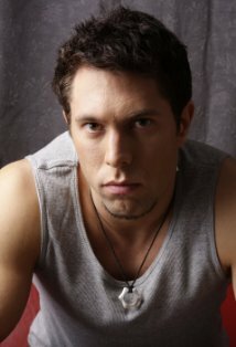 фото Энди Петт