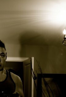 фото Zenon Turczyn