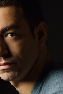 фото Жамаль Гаррисон-Лоу