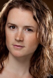 фото Эрин Нельсон