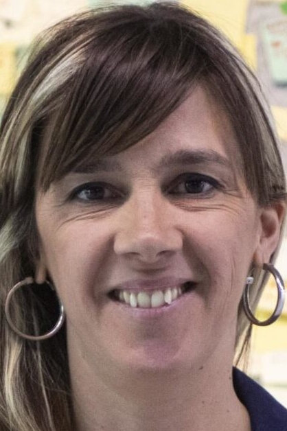 фото Josefina Recio