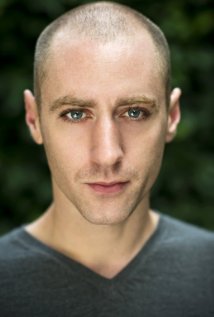 фото Джон Дугти