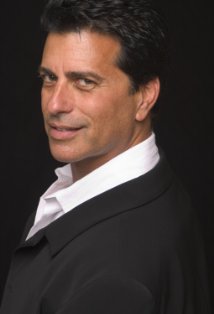 фото Фредерик Кив