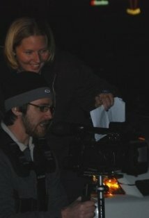 фото Lindsay Garvin