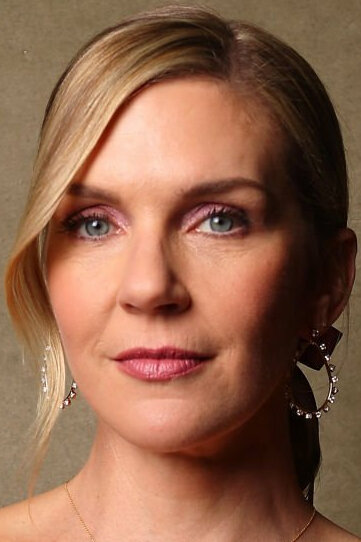 фото Рэй Сихорн