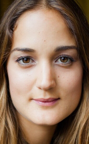 фото Laura Frederico