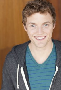 фото Брэндон Руитье