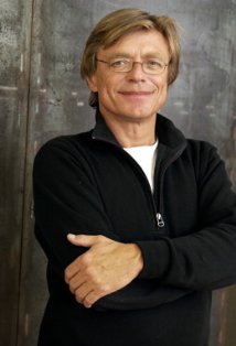 фото Еспер Яргиль