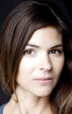 фото Катя Войвуд