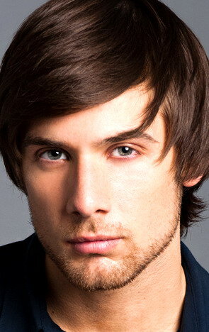 фото Джордан Уэбб