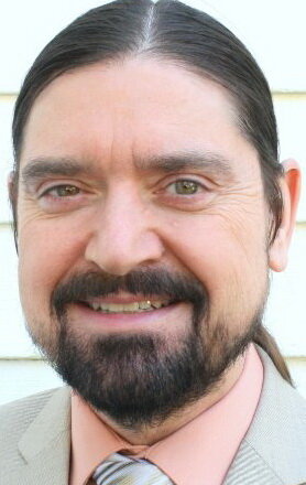 фото Дэйв Томчик