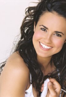 фото Лови Андервуд