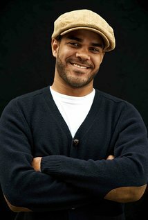 фото Anthony Flores