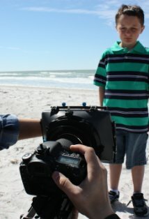 фото Donovan Souppa