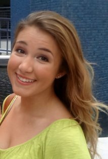 фото Allie Hendron