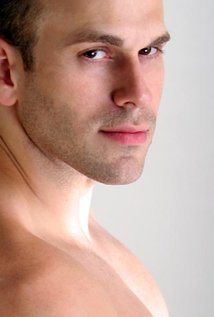 фото Jonathan Luke