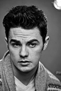 фото Massimiliano Frateschi