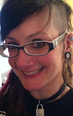 фото Allison Lahikainen