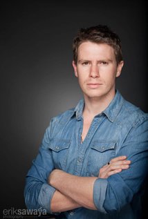 фото Ник Райт