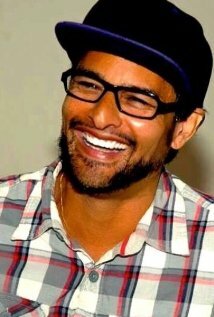 фото Алекс Муноз