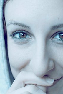 фото Лорен Суини