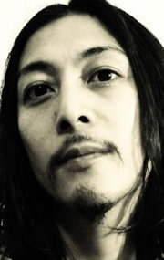 фото Тацудзиро Ото