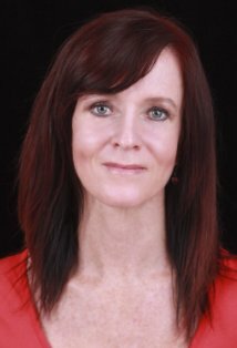 фото Джо Дайсон