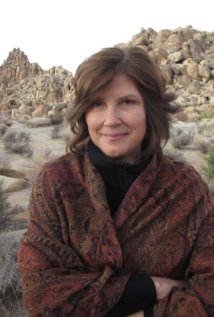 фото Бретт Пайсель